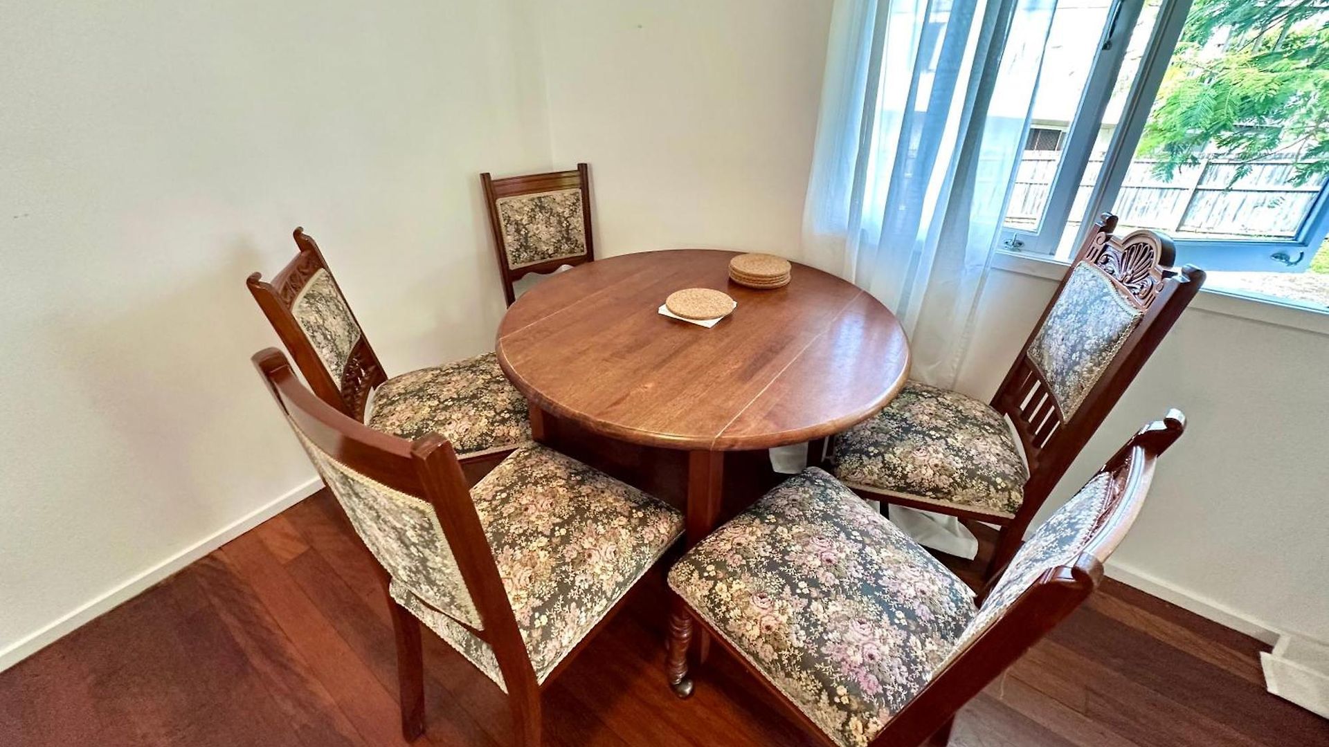 Holiday home Comfortable Bne