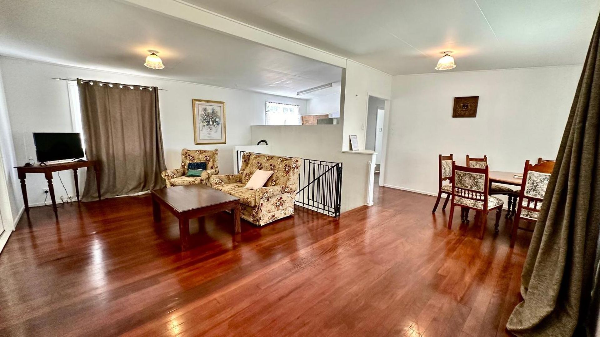 Holiday home Comfortable Bne *