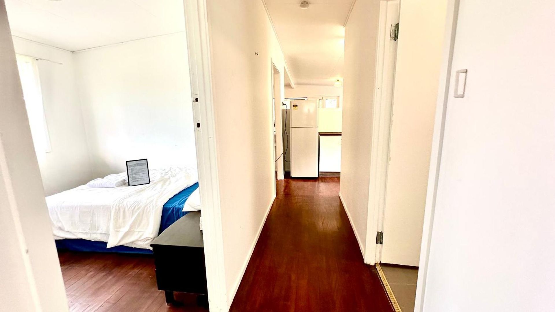 Comfortable Bne Holiday home Brisbane