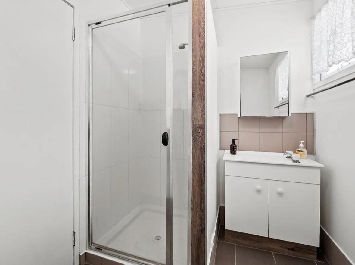 Comfortable Bne Holiday home *