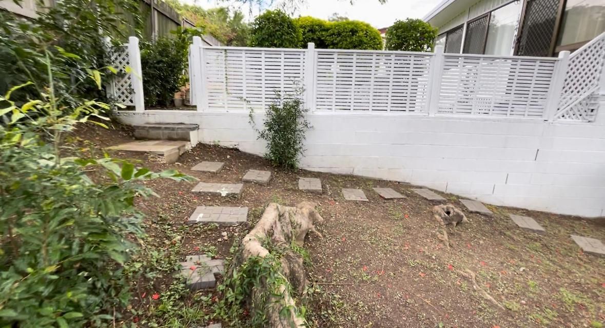Comfortable Bne Holiday home