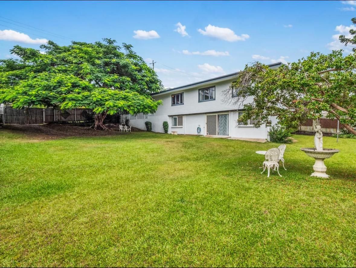Comfortable Bne Holiday home Brisbane