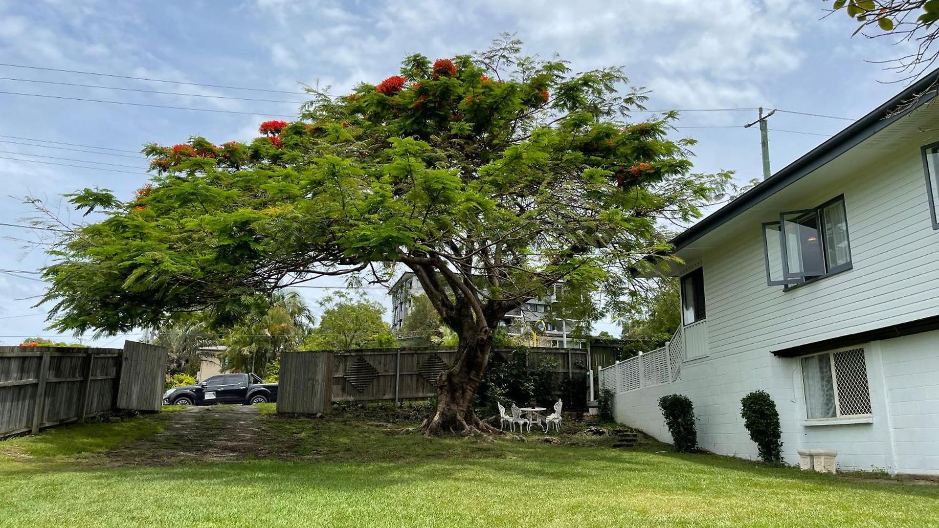 Comfortable Bne Holiday home Brisbane