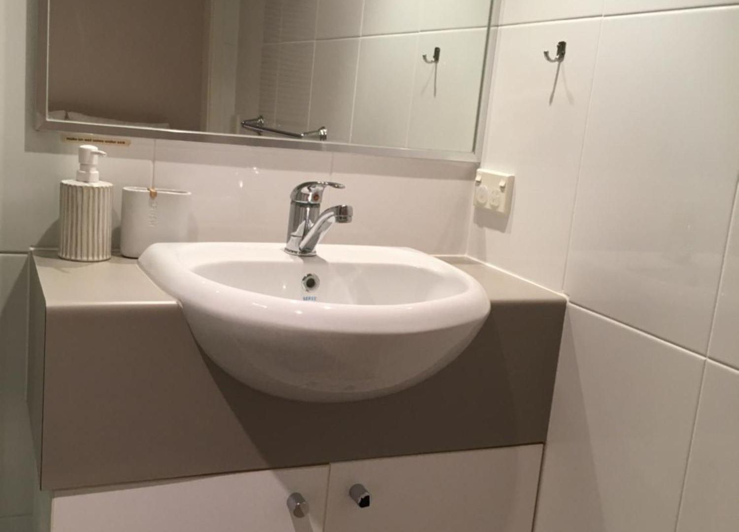 Merivale In South Two Beds Two Baths One Parking Brisbane