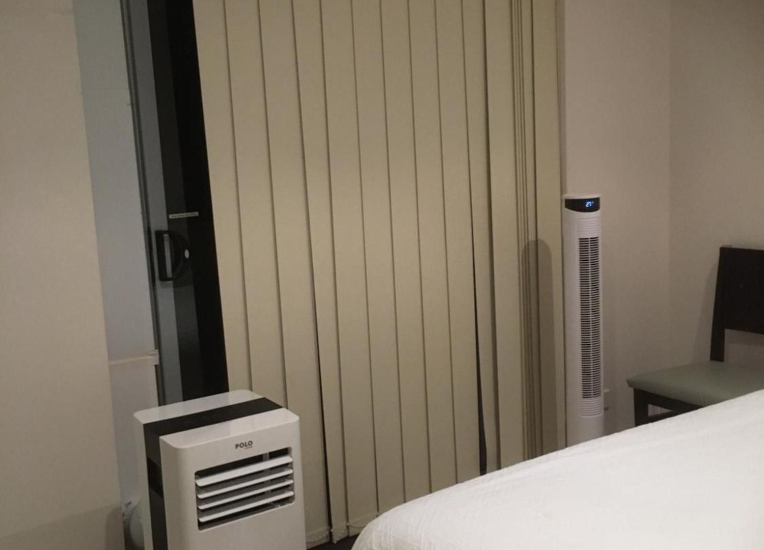 Apartment Merivale In South Two Beds Two Baths One Parking Brisbane