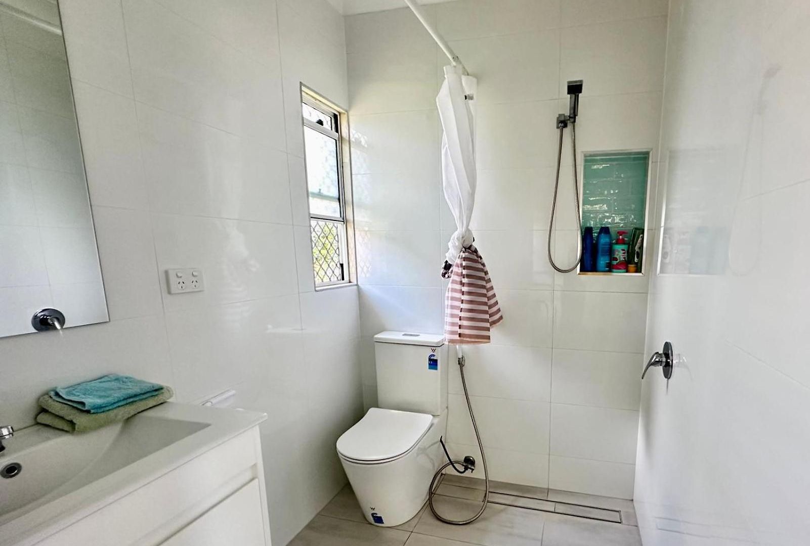 Guest house Zen Escape 