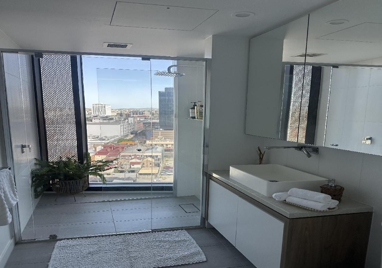 Luxury In The Valley * Brisbane