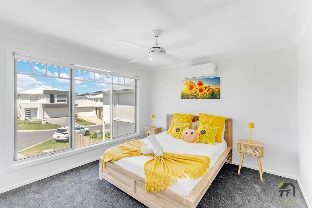 Serenity In Richlands Brisbane
