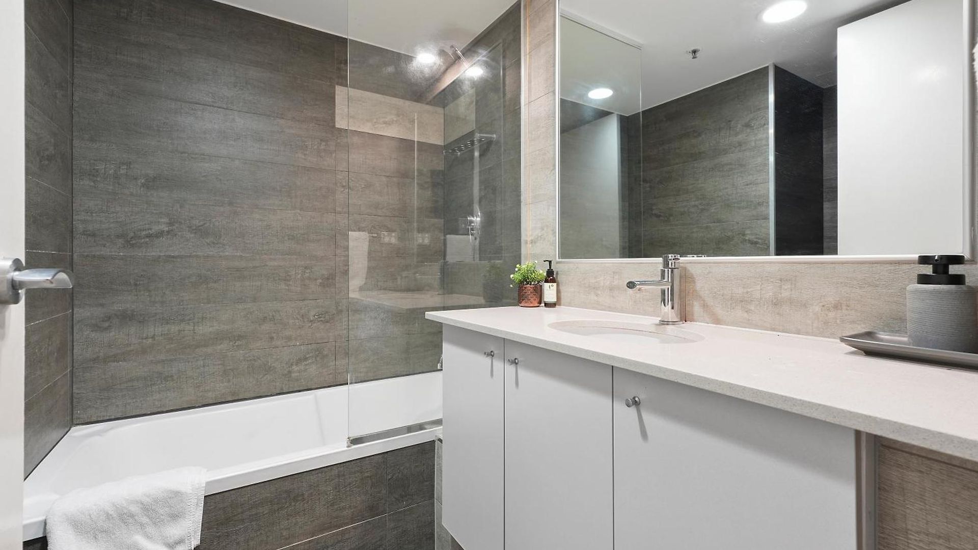 Apartment Cbd - 1bdr - Sebel 4 Star *