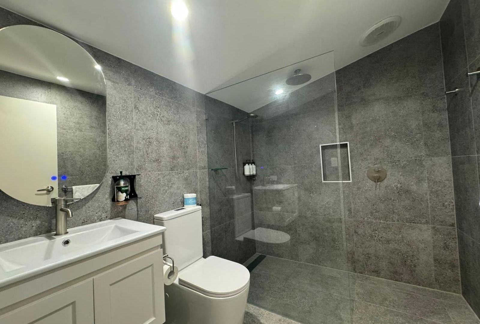 K2 Hotel 4*