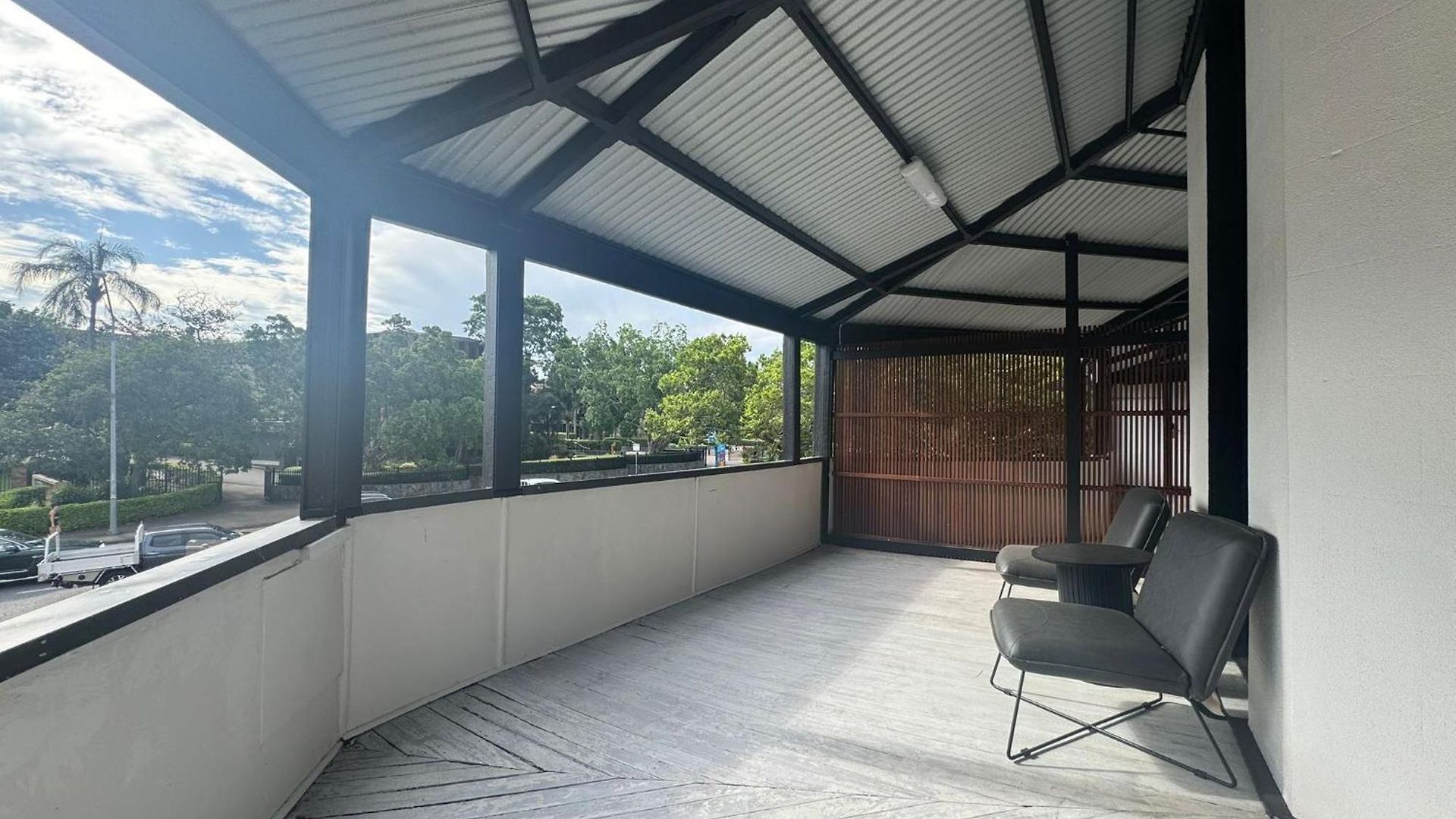 K2 Hotel Brisbane