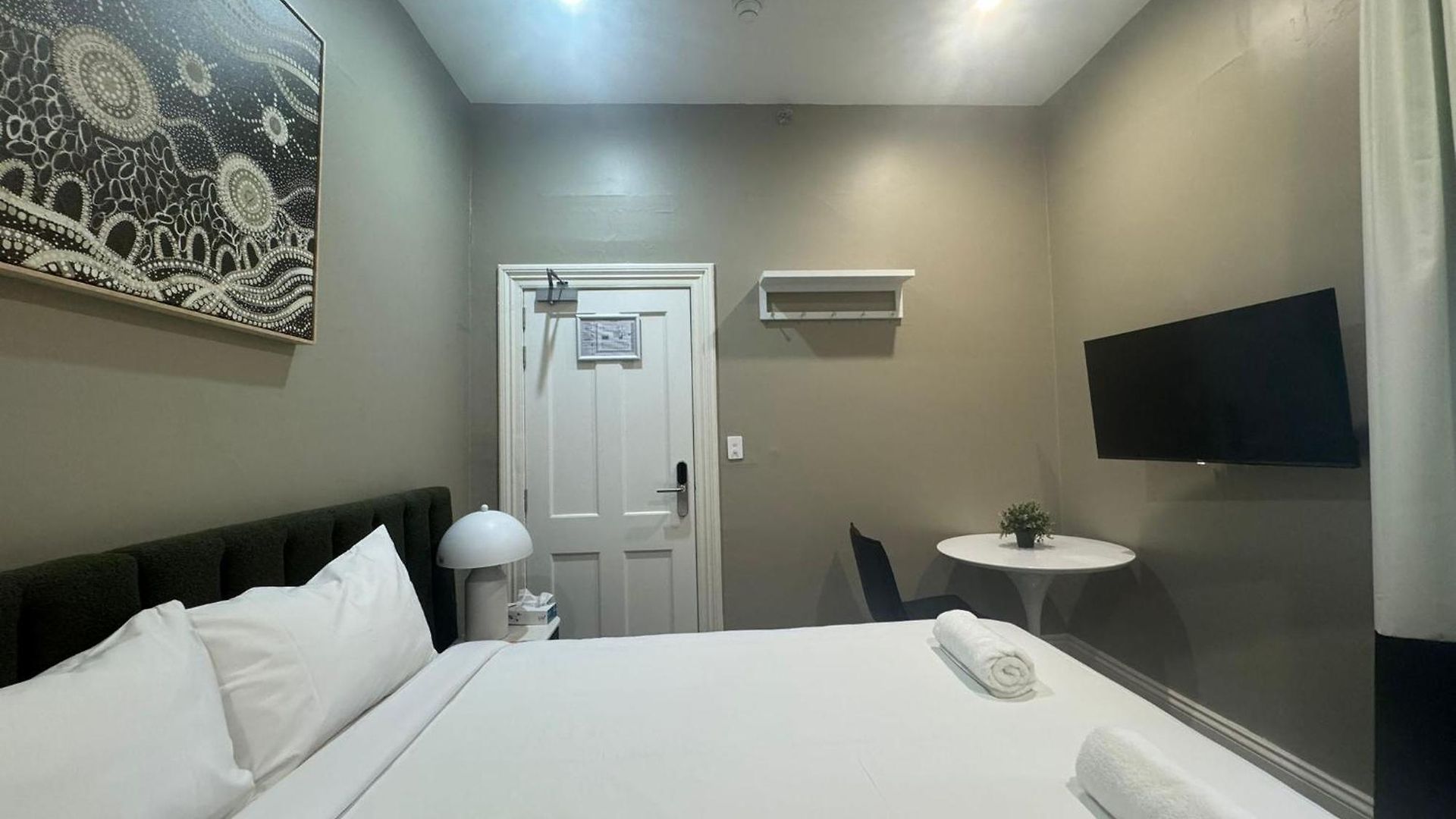 Hotel K2 Brisbane