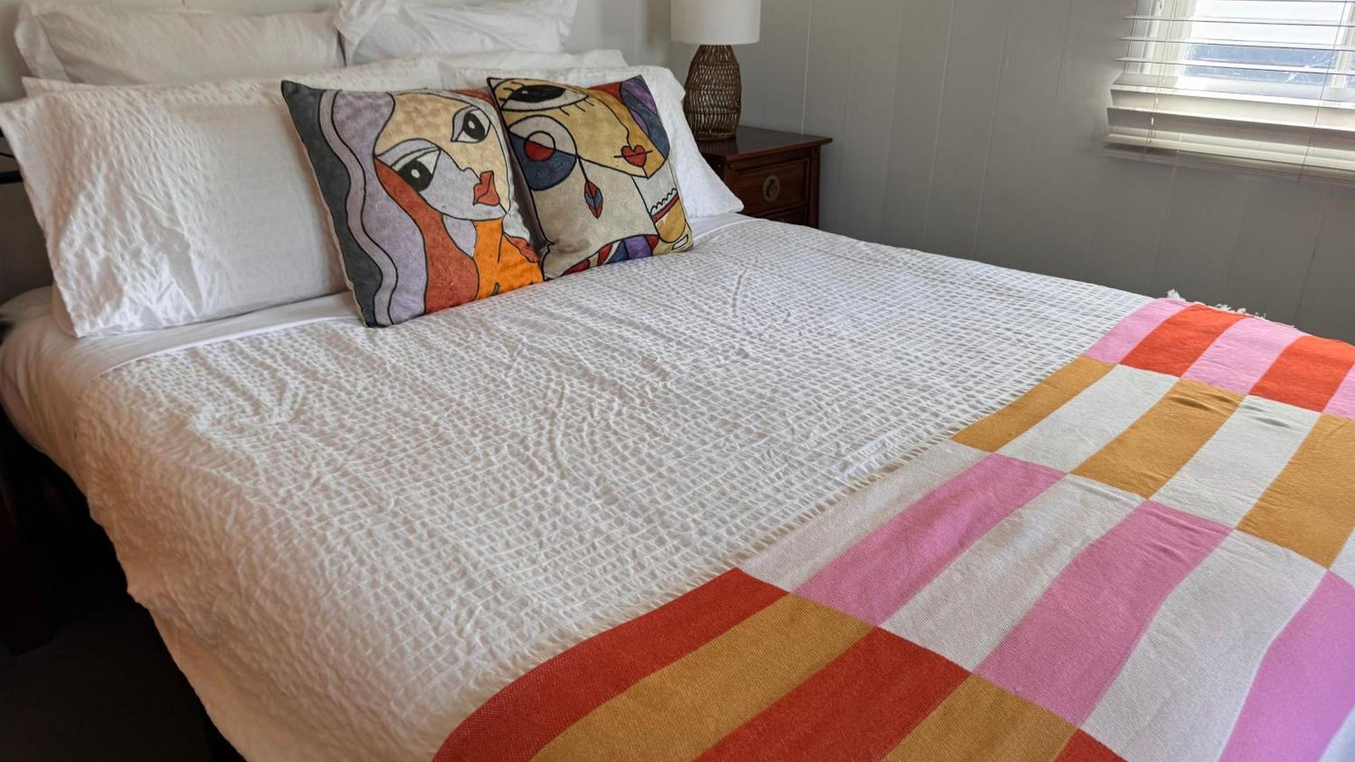 The Hawthorne Apartment Brisbane