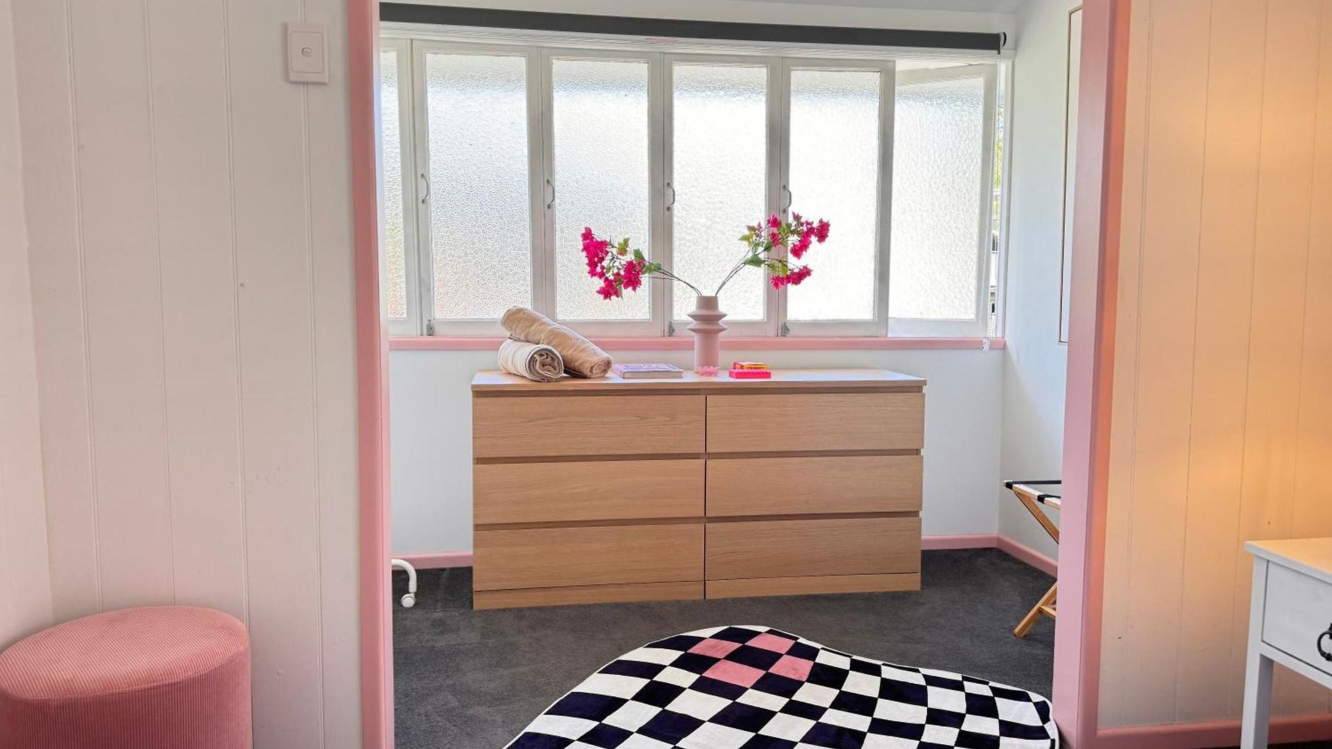 Apartment The Hawthorne Brisbane