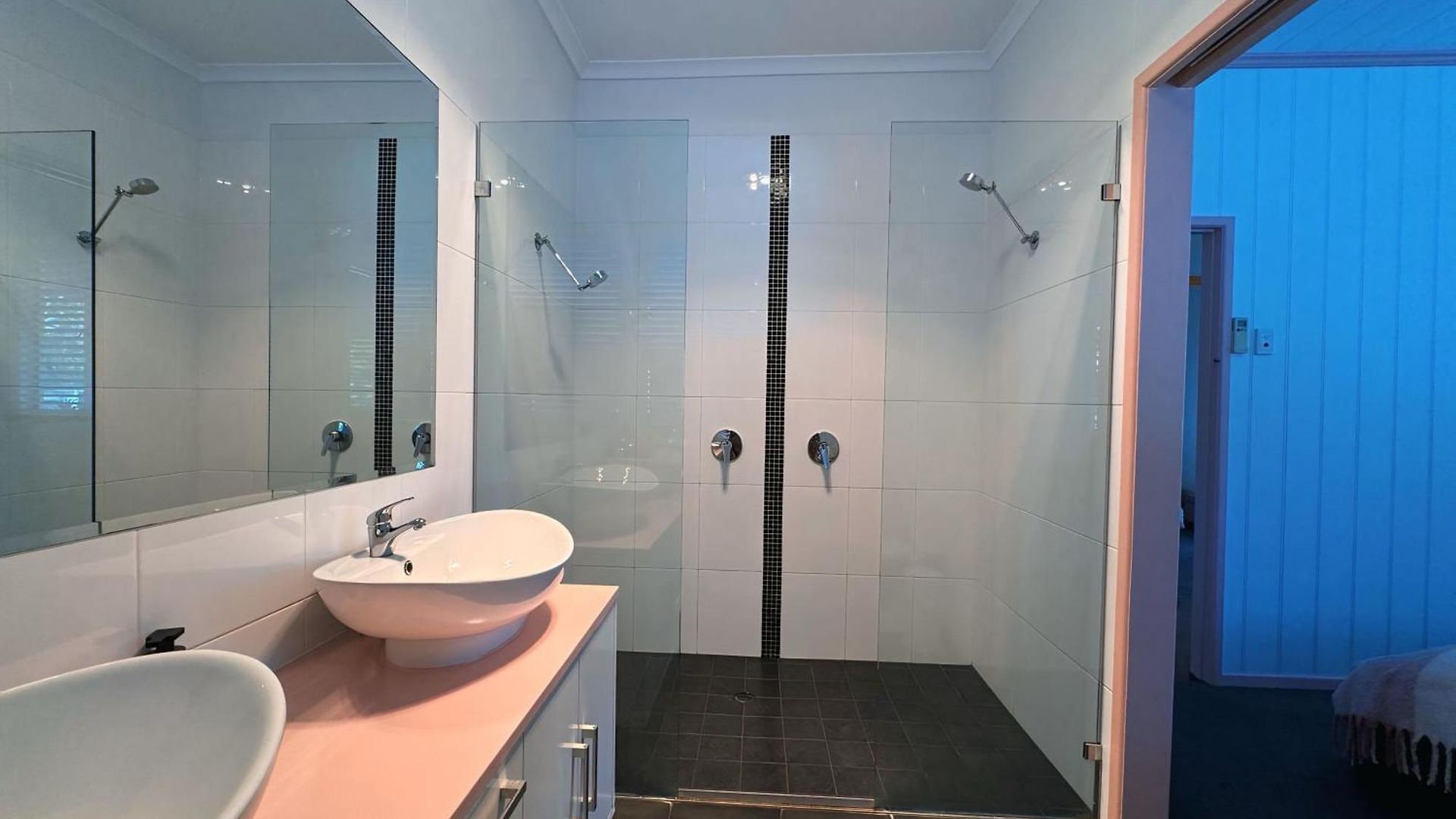 The Hawthorne Apartment Brisbane