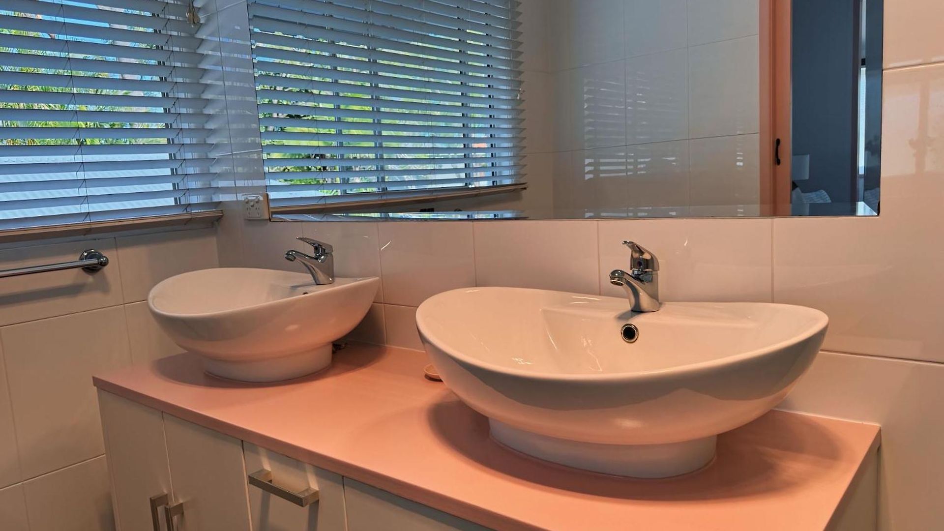 The Hawthorne *