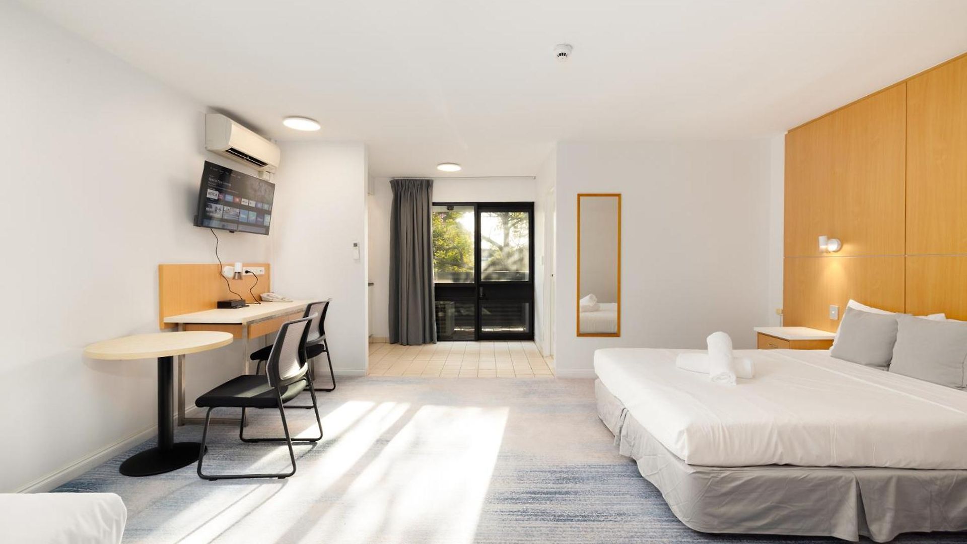 Motel Asraport 3*