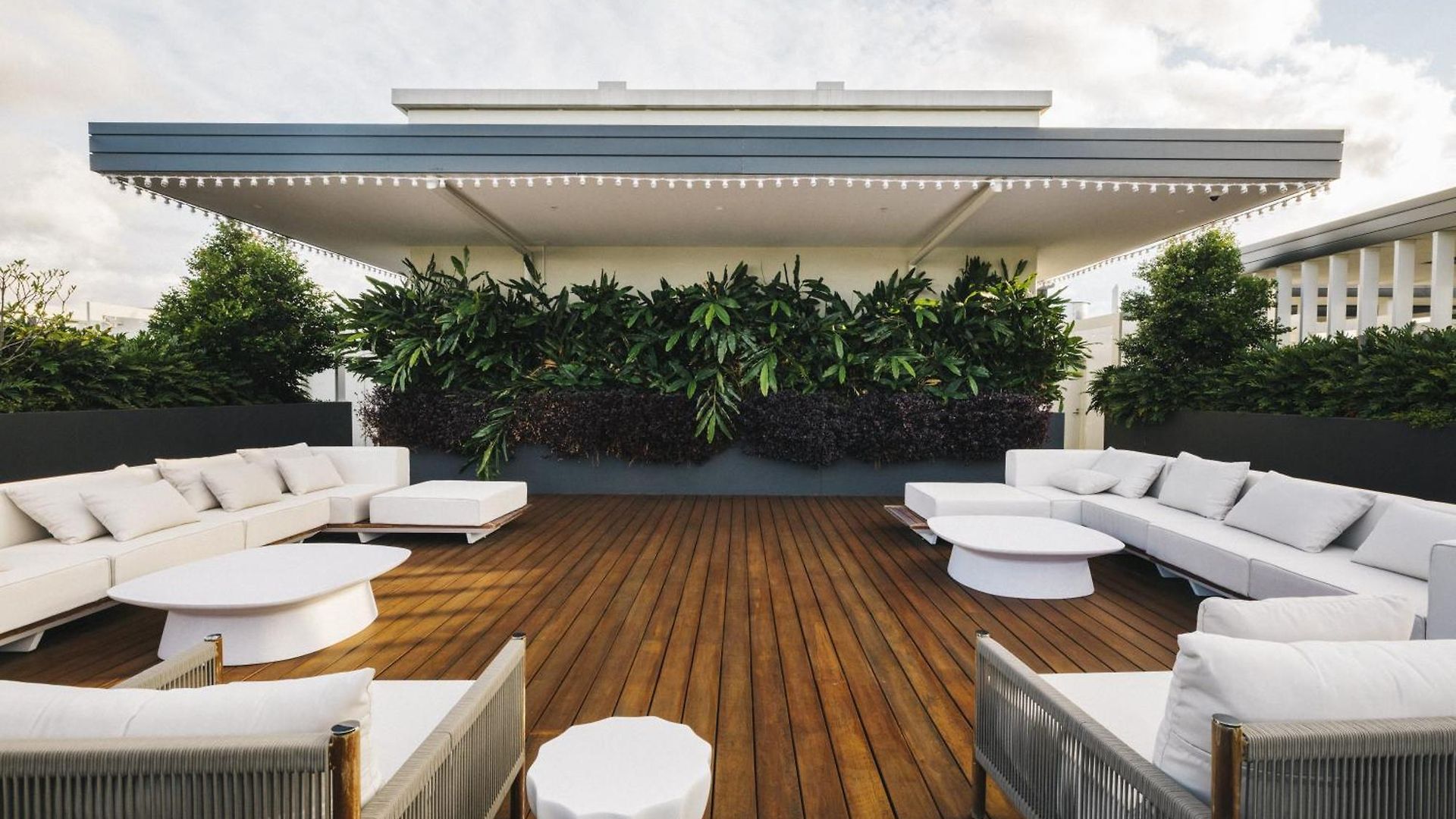 Kangaroo Point By Urban Rest Apartment *
