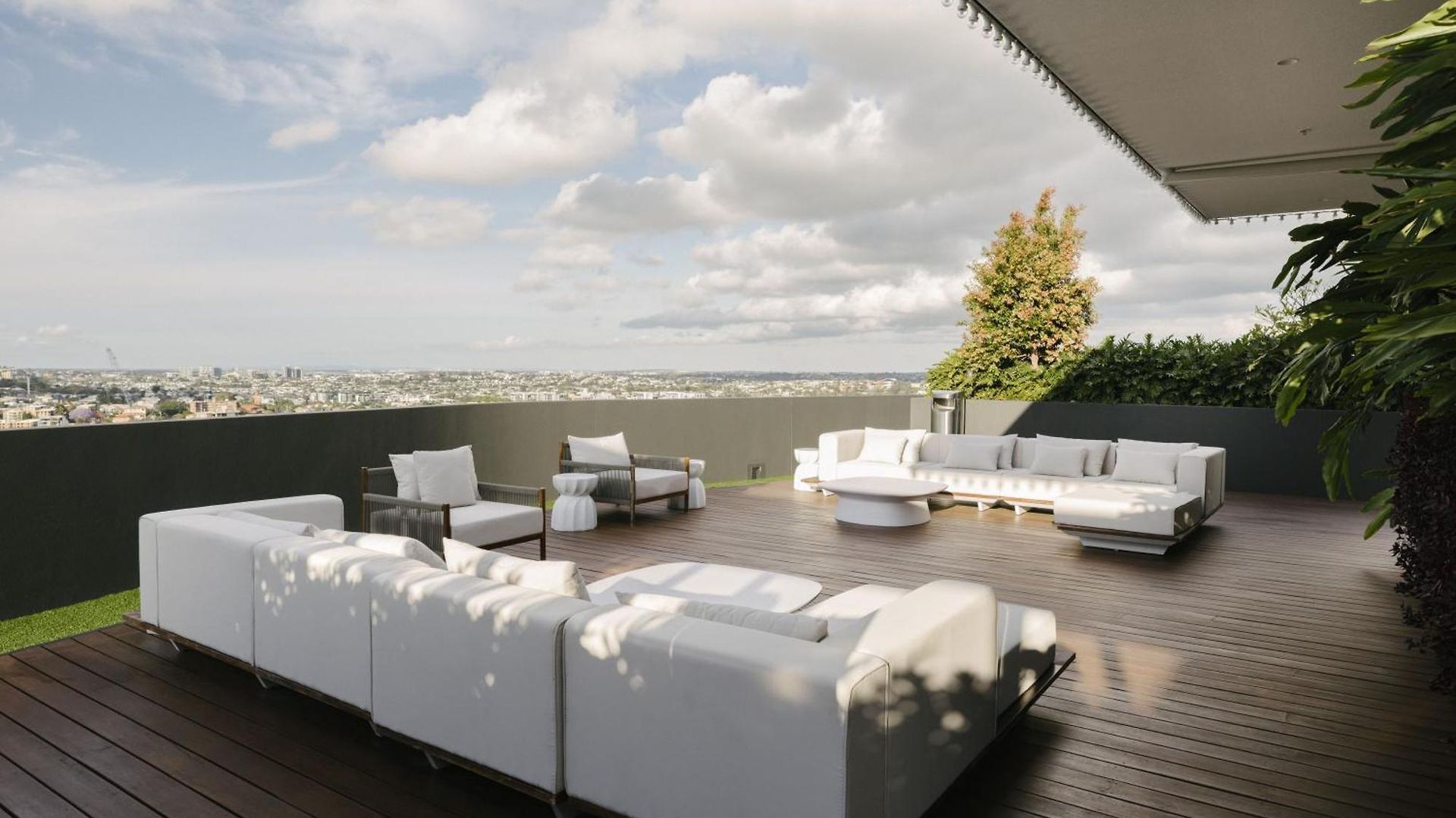 Kangaroo Point By Urban Rest Apartment Brisbane