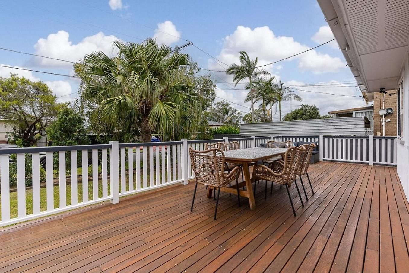 Acacia Ridge - Firepit, Kids Cubby, Games Holiday home