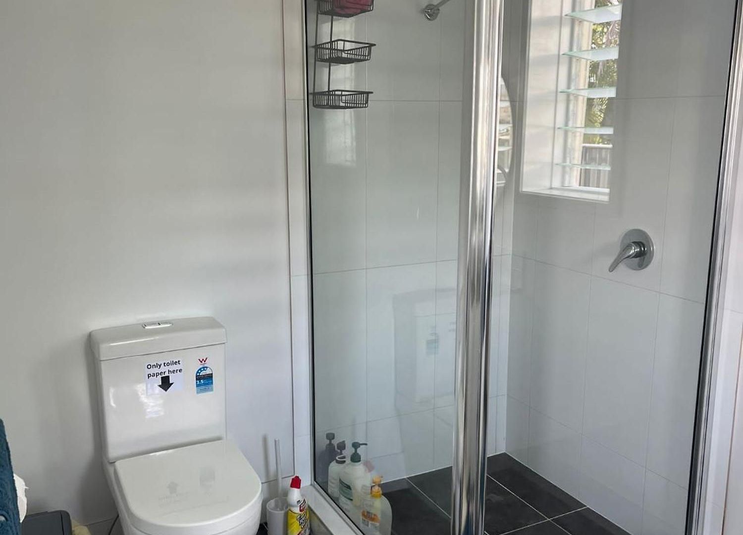 Cozyhomes Woolloongabba Comforts Brisbane
