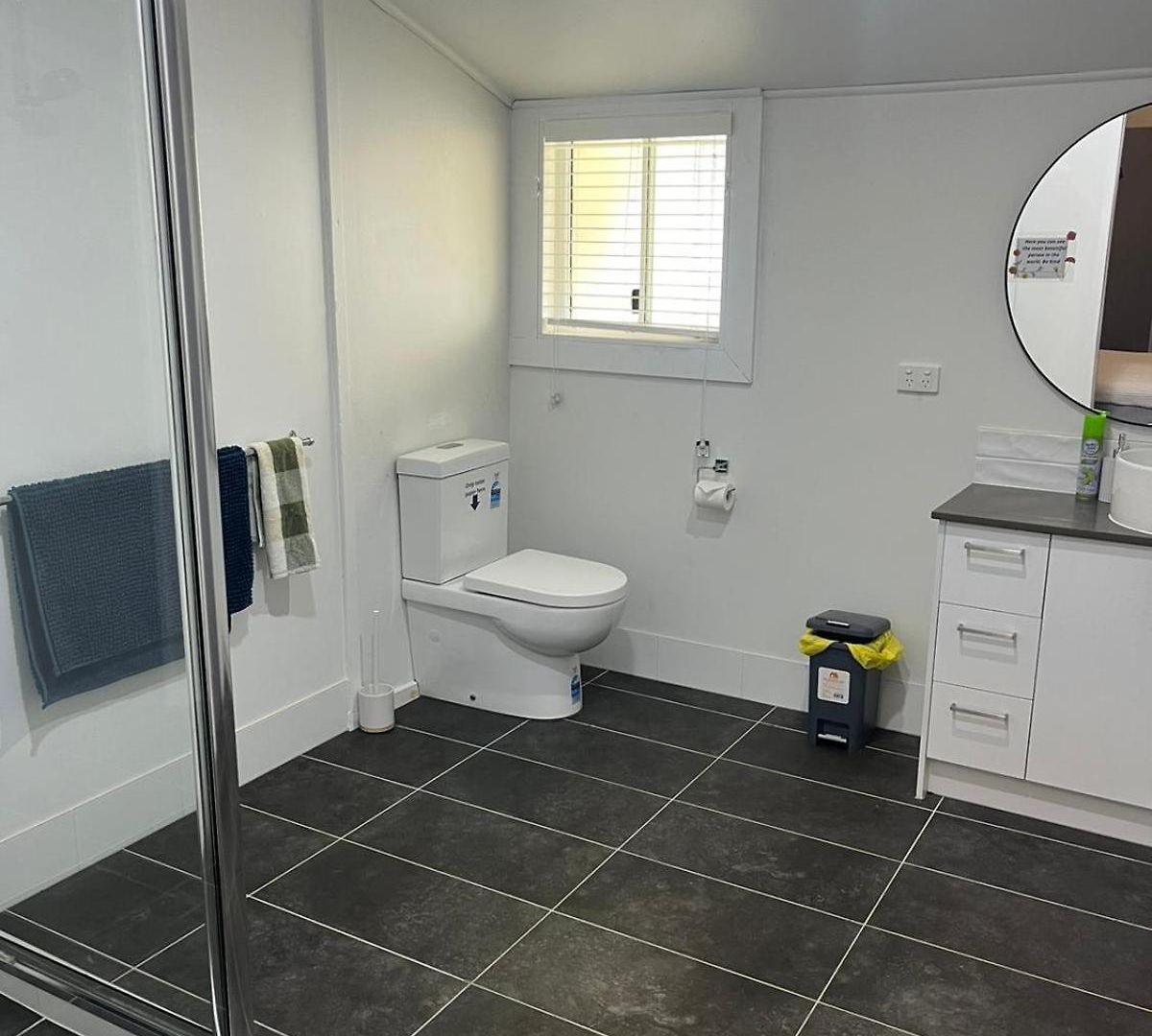 Cozyhomes Woolloongabba Comforts *