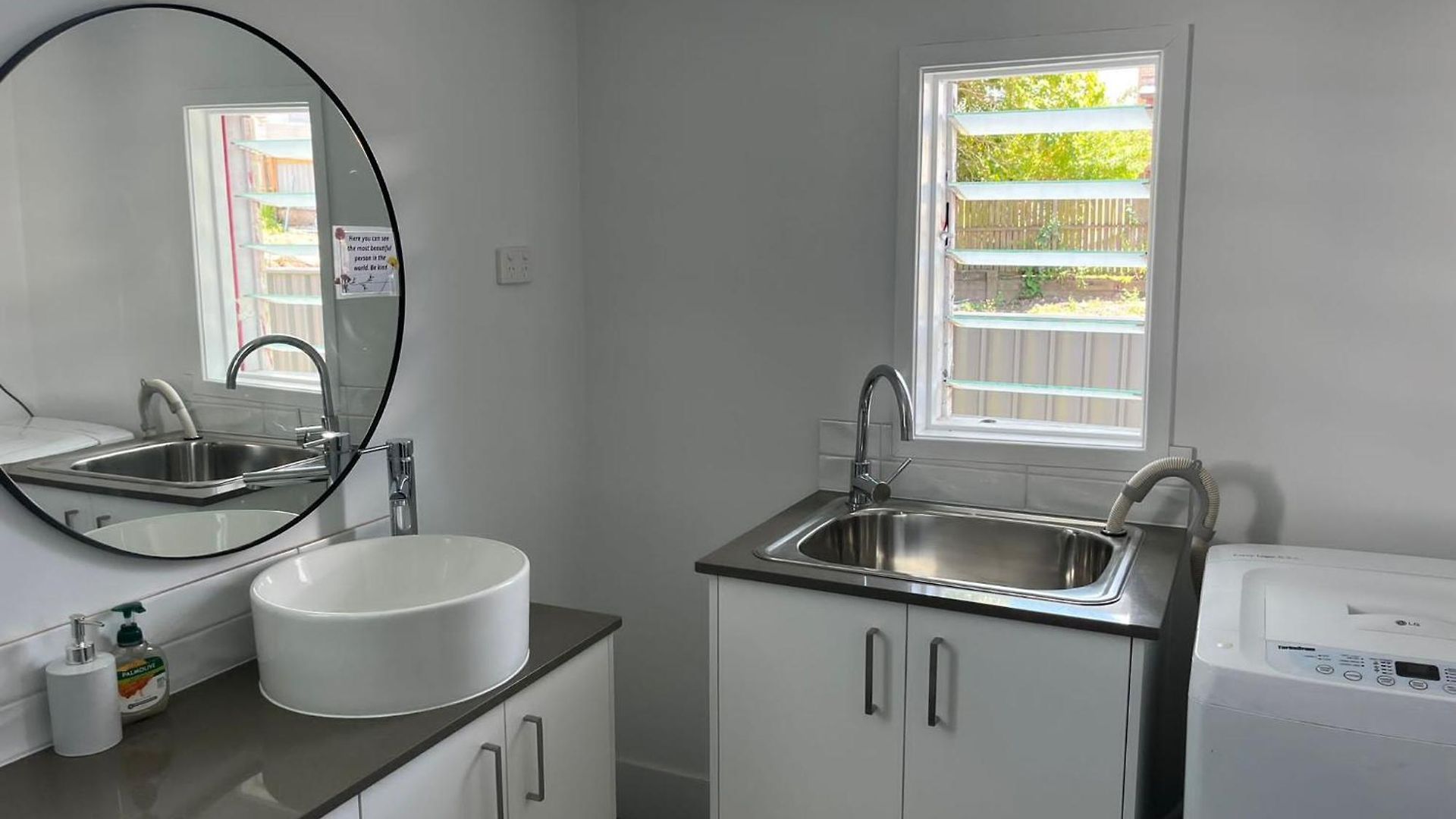 Homestay Cozyhomes Woolloongabba Comforts *