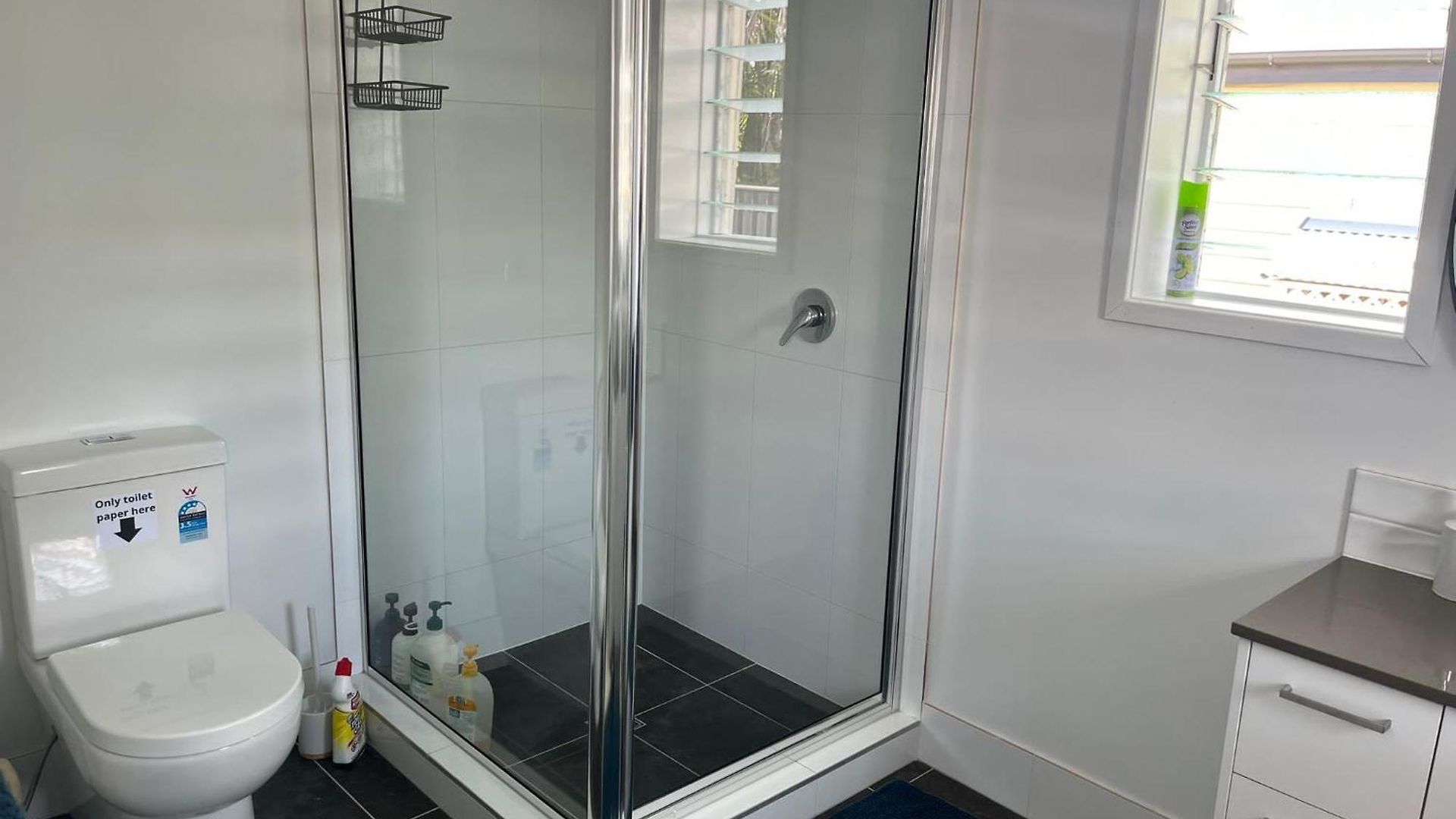 Cozyhomes Woolloongabba Comforts Homestay
