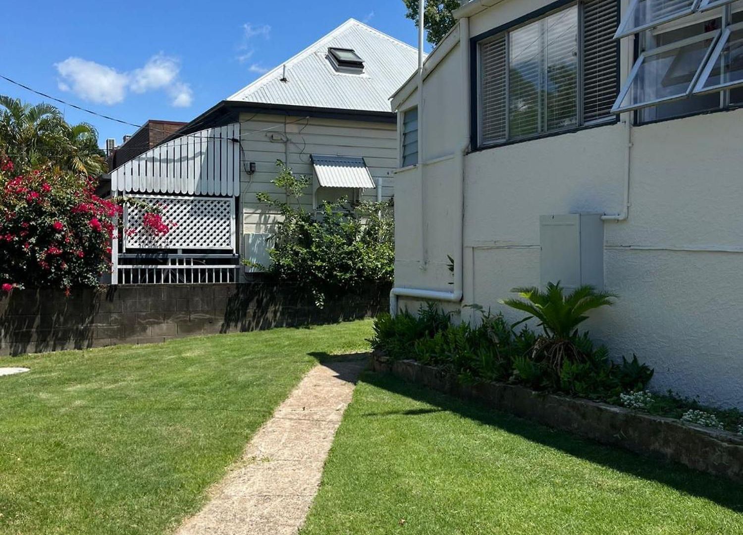 Cozyhomes Woolloongabba Comforts Homestay Brisbane
