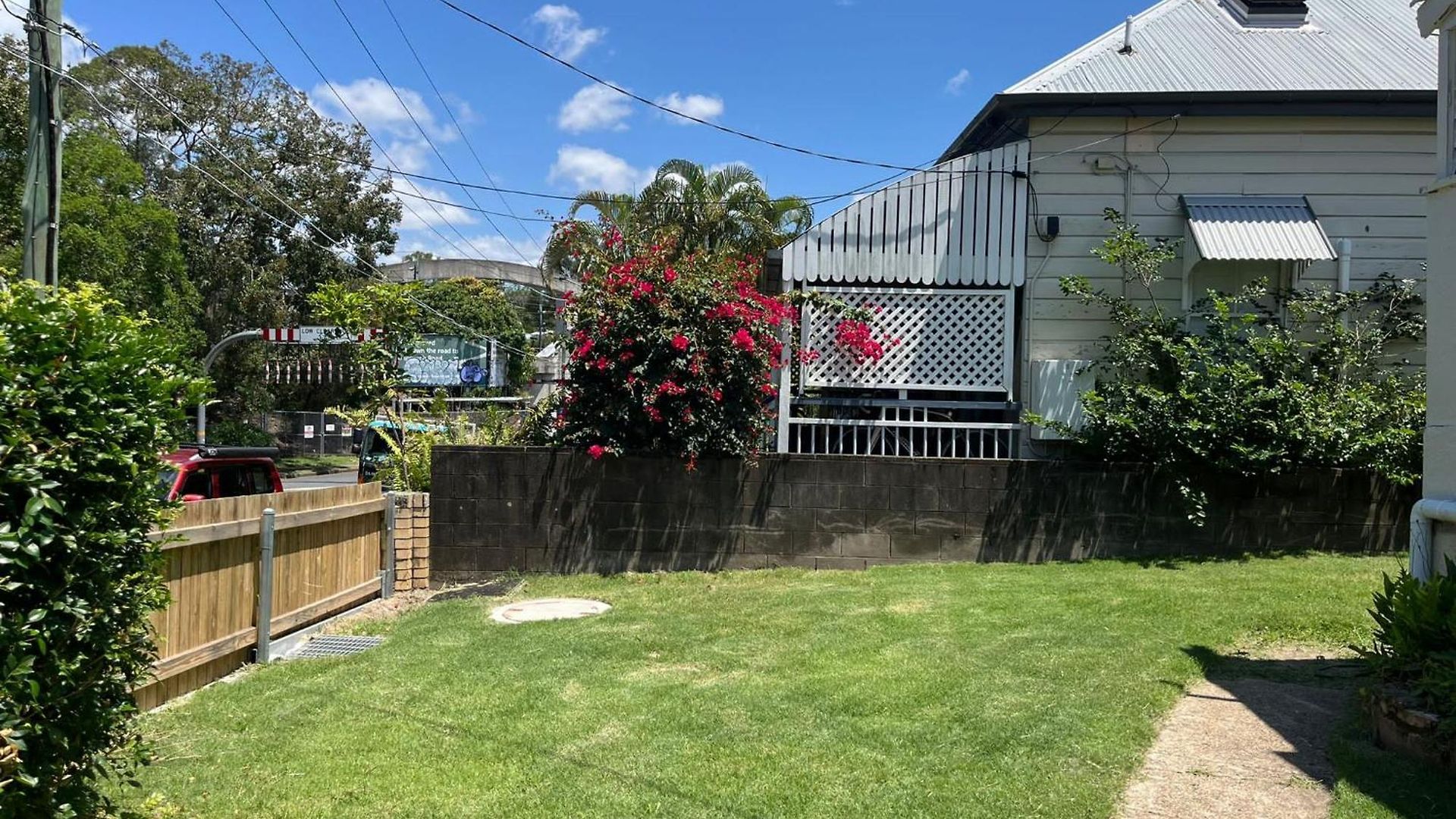 Homestay Cozyhomes Woolloongabba Comforts *