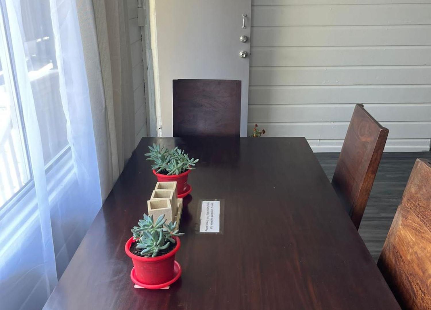Cozyhomes Woolloongabba Comforts * Brisbane