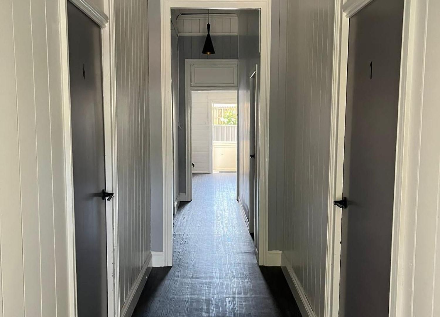 Homestay Cozyhomes Woolloongabba Comforts Brisbane