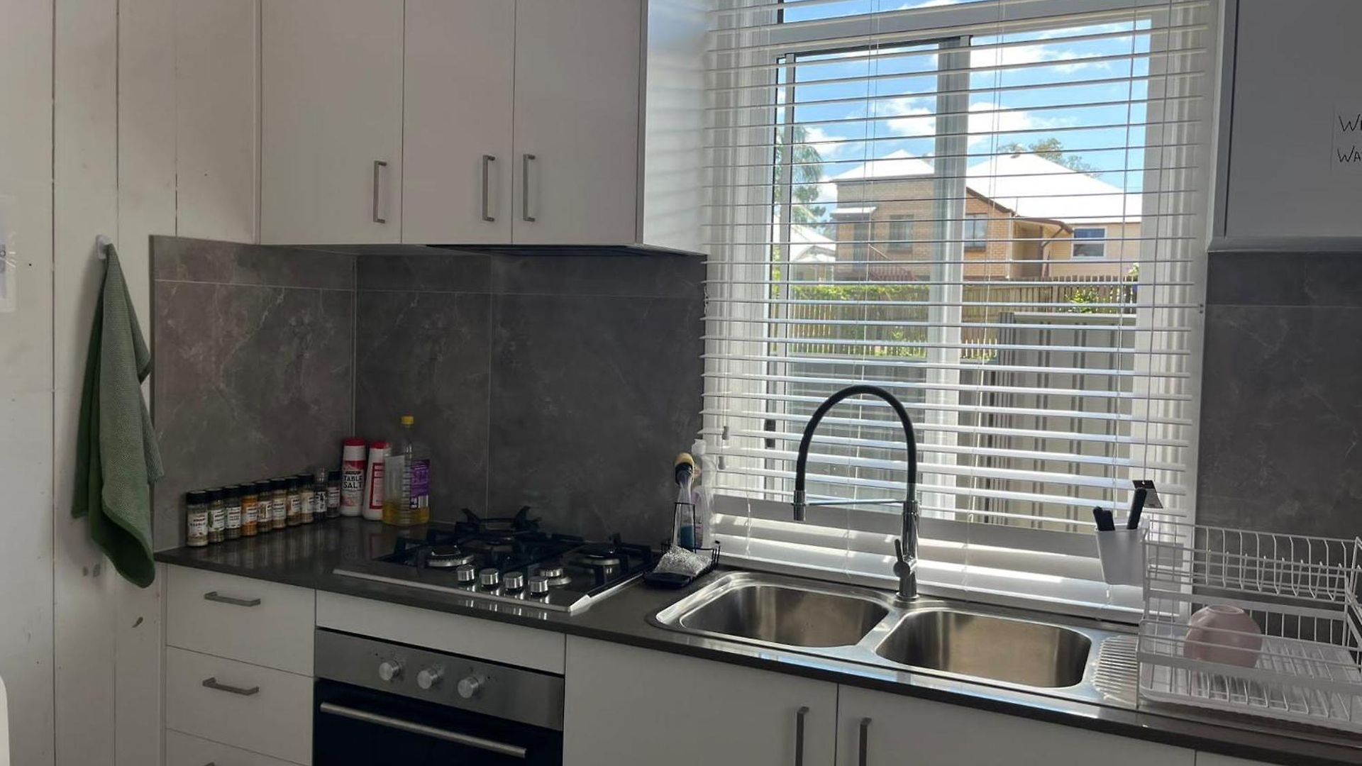 Homestay Cozyhomes Woolloongabba Comforts