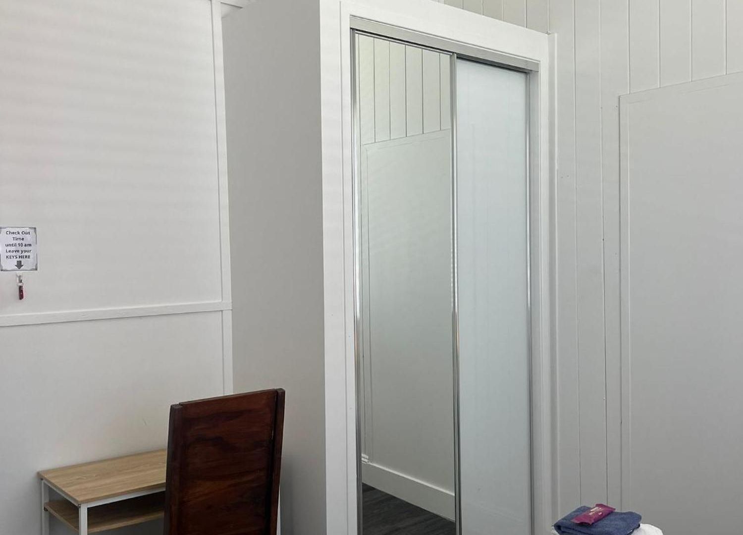 Cozyhomes Woolloongabba Comforts * Brisbane