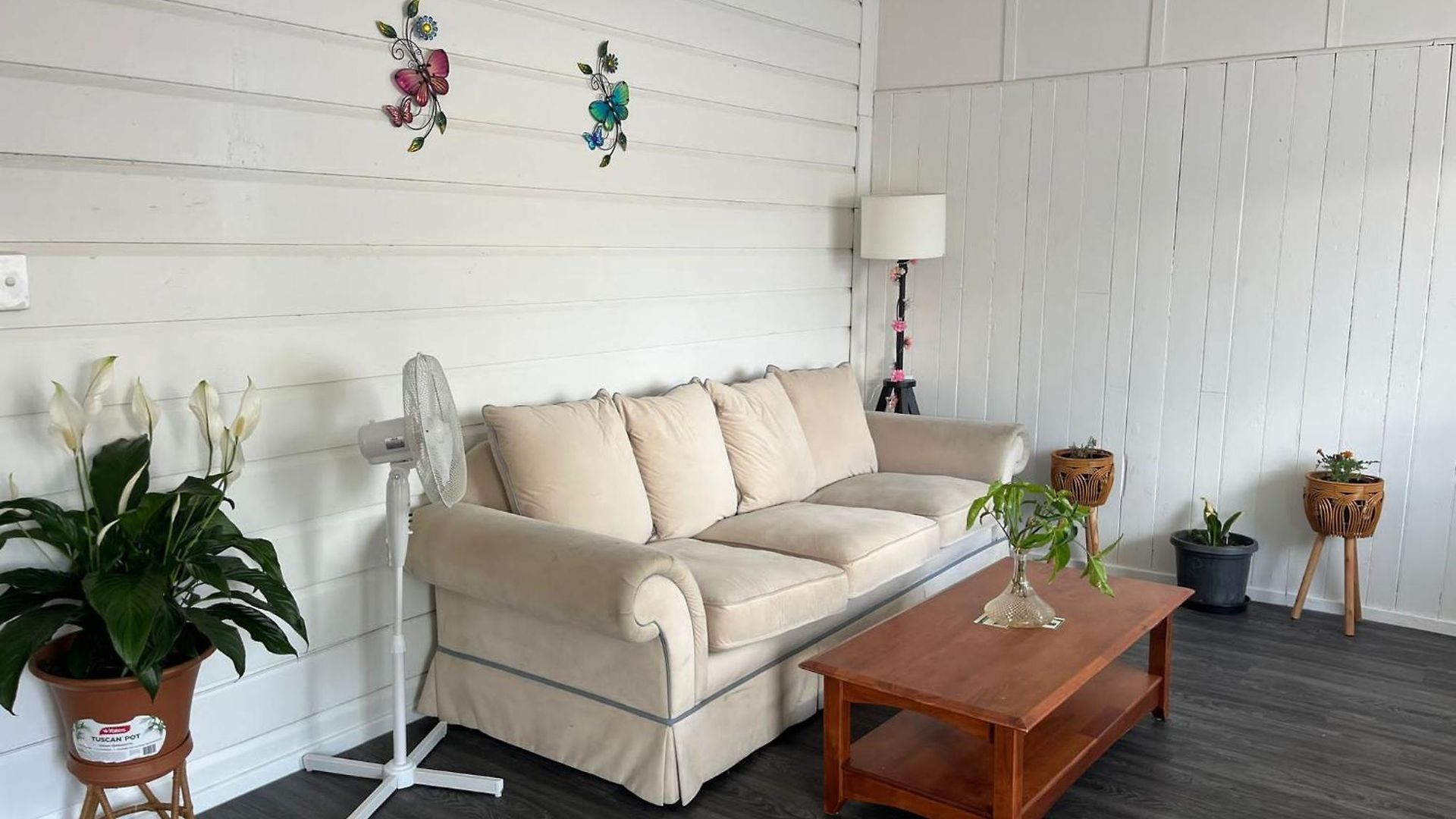 Homestay Cozyhomes Woolloongabba Comforts *