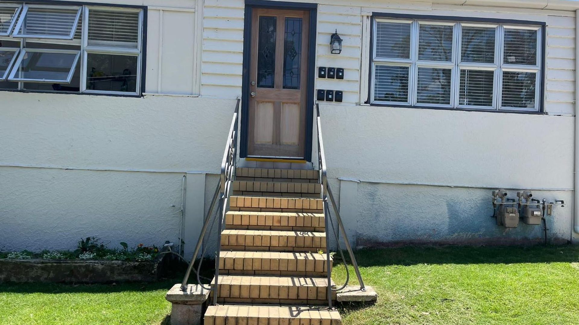 Cozyhomes Woolloongabba Comforts Homestay