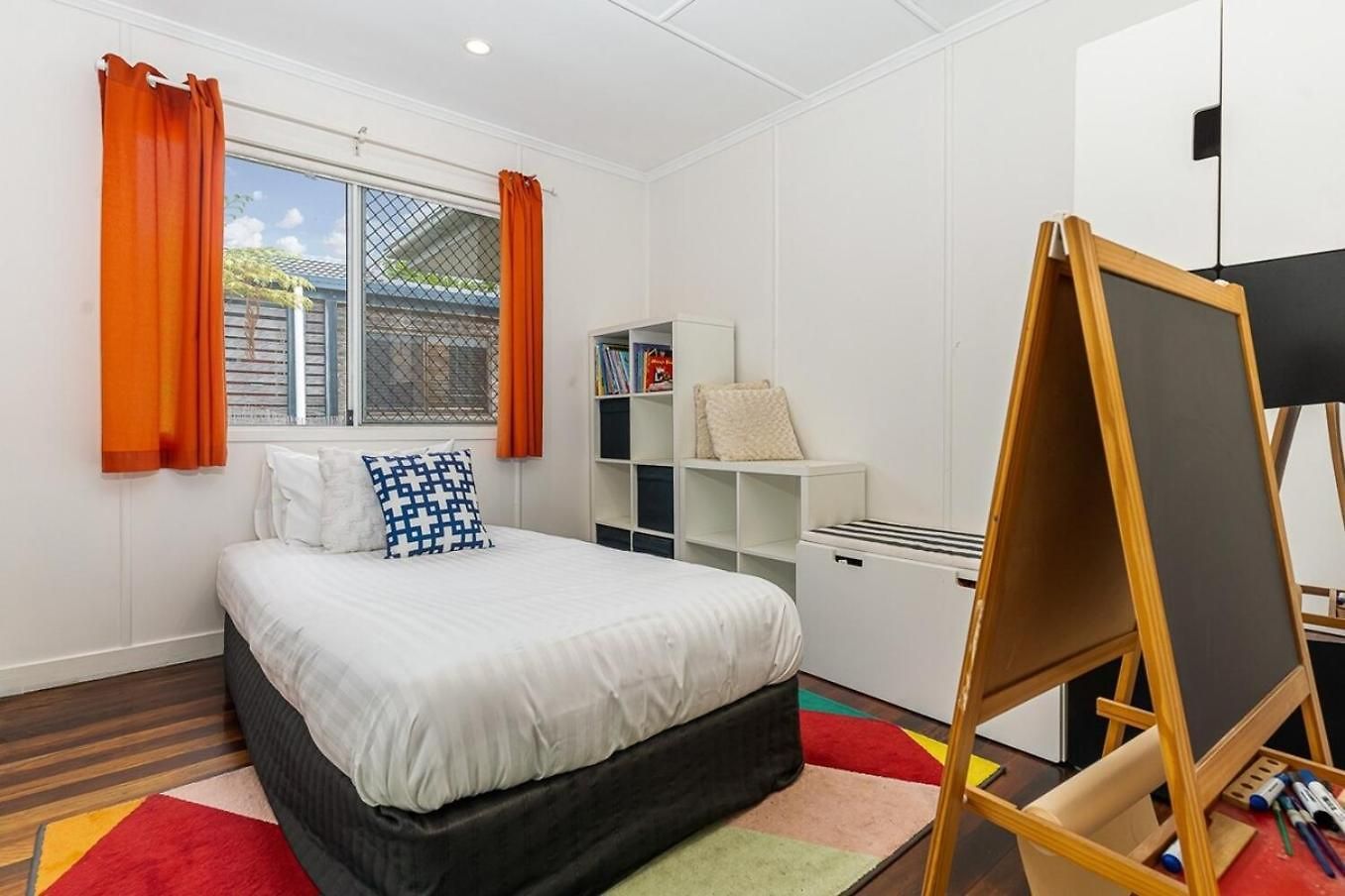 Acacia Ridge - Firepit, Kids Cubby, Games Holiday home Brisbane