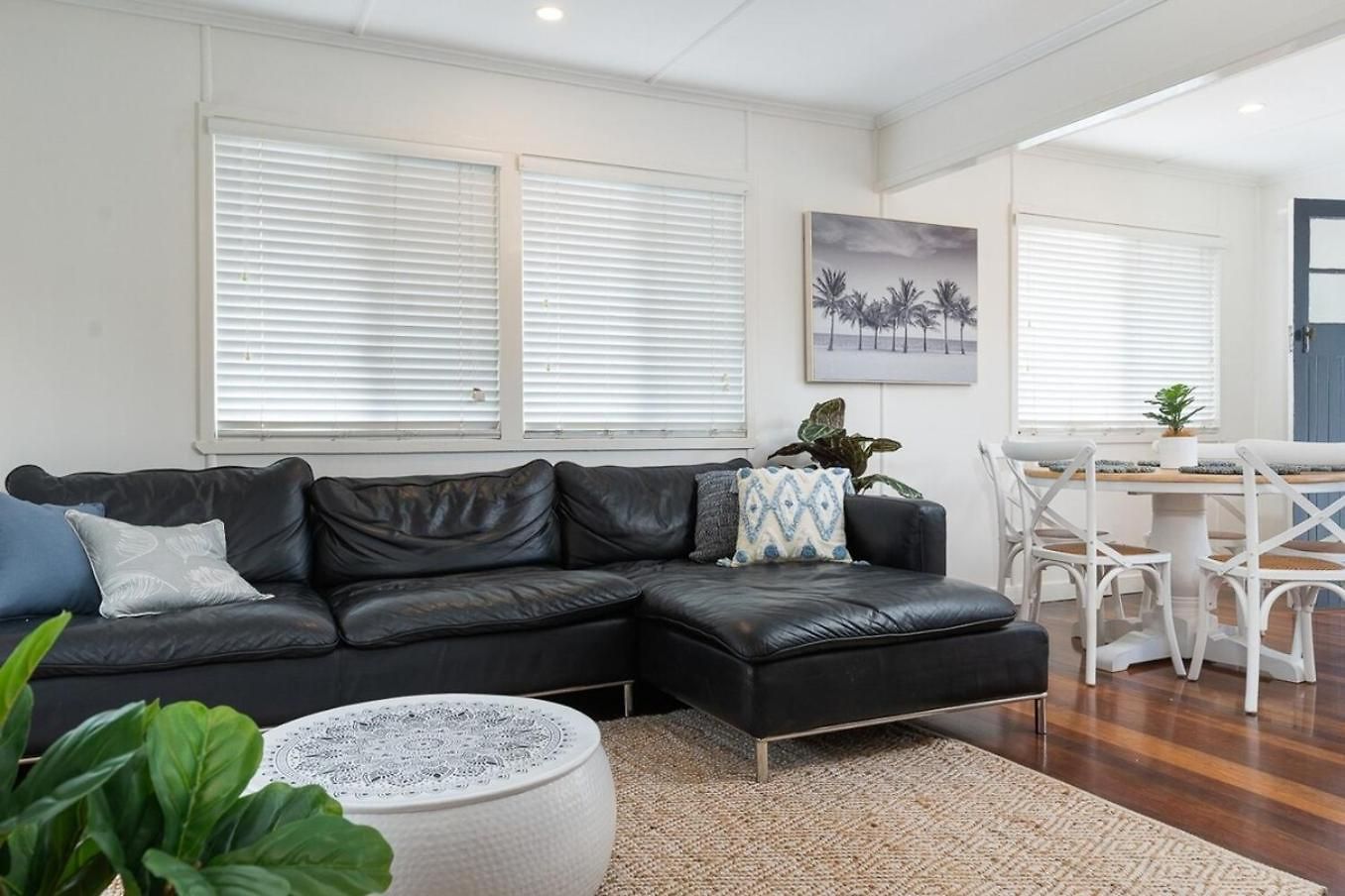Holiday home Acacia Ridge - Firepit, Kids Cubby, Games *