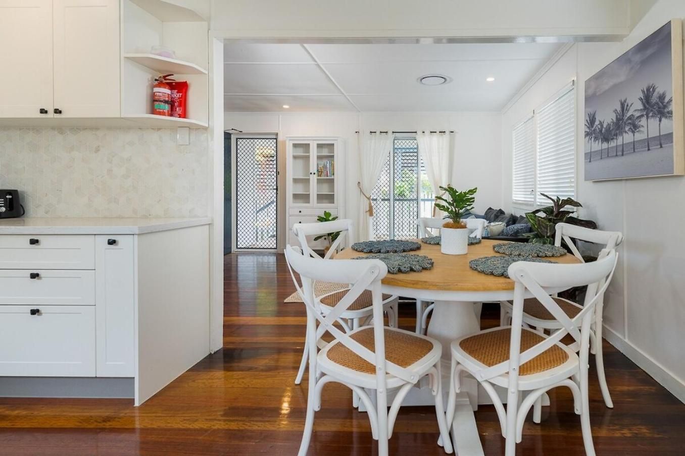 Acacia Ridge - Firepit, Kids Cubby, Games * Brisbane