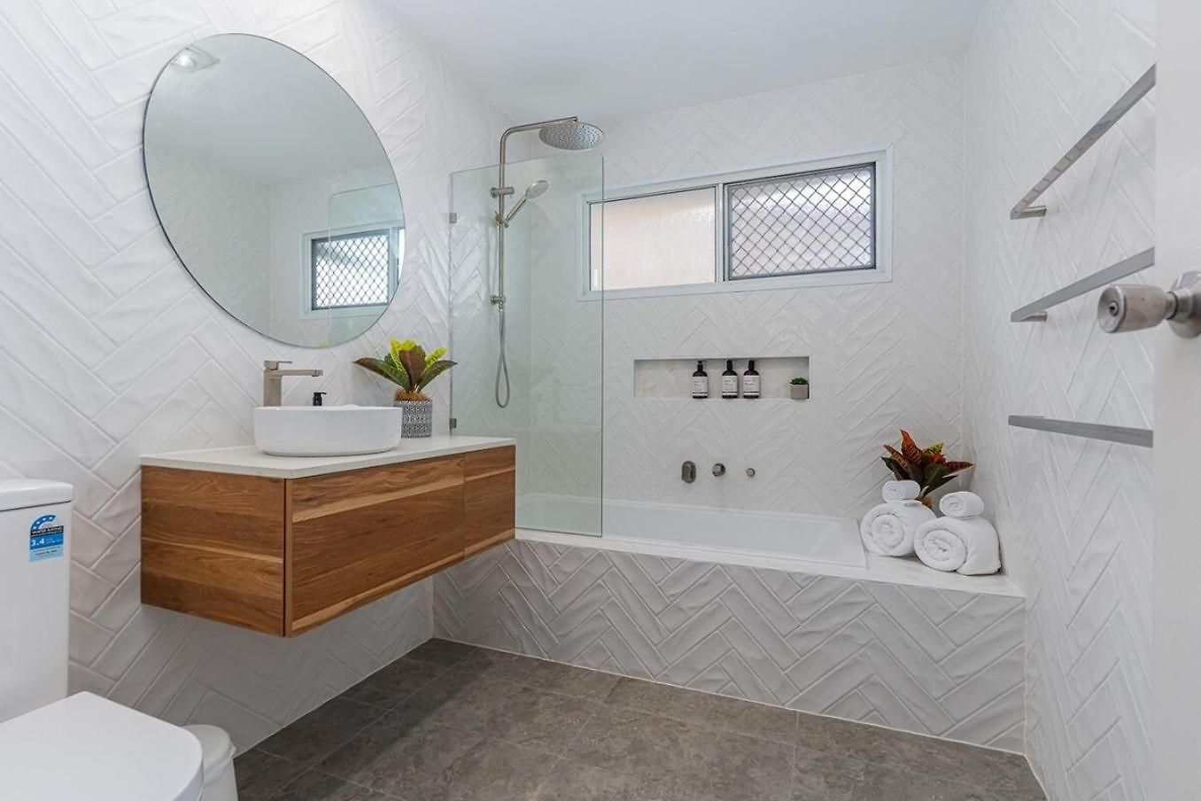 Acacia Ridge - Firepit, Kids Cubby, Games * Brisbane