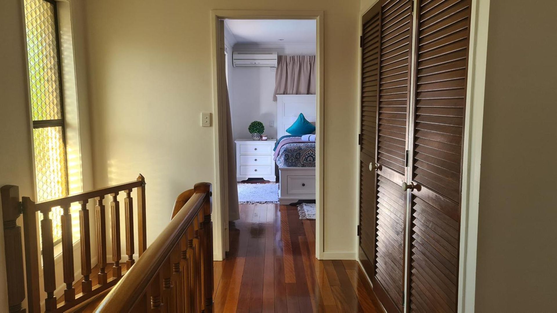 4br Big Family House With Huge Pool Holiday home