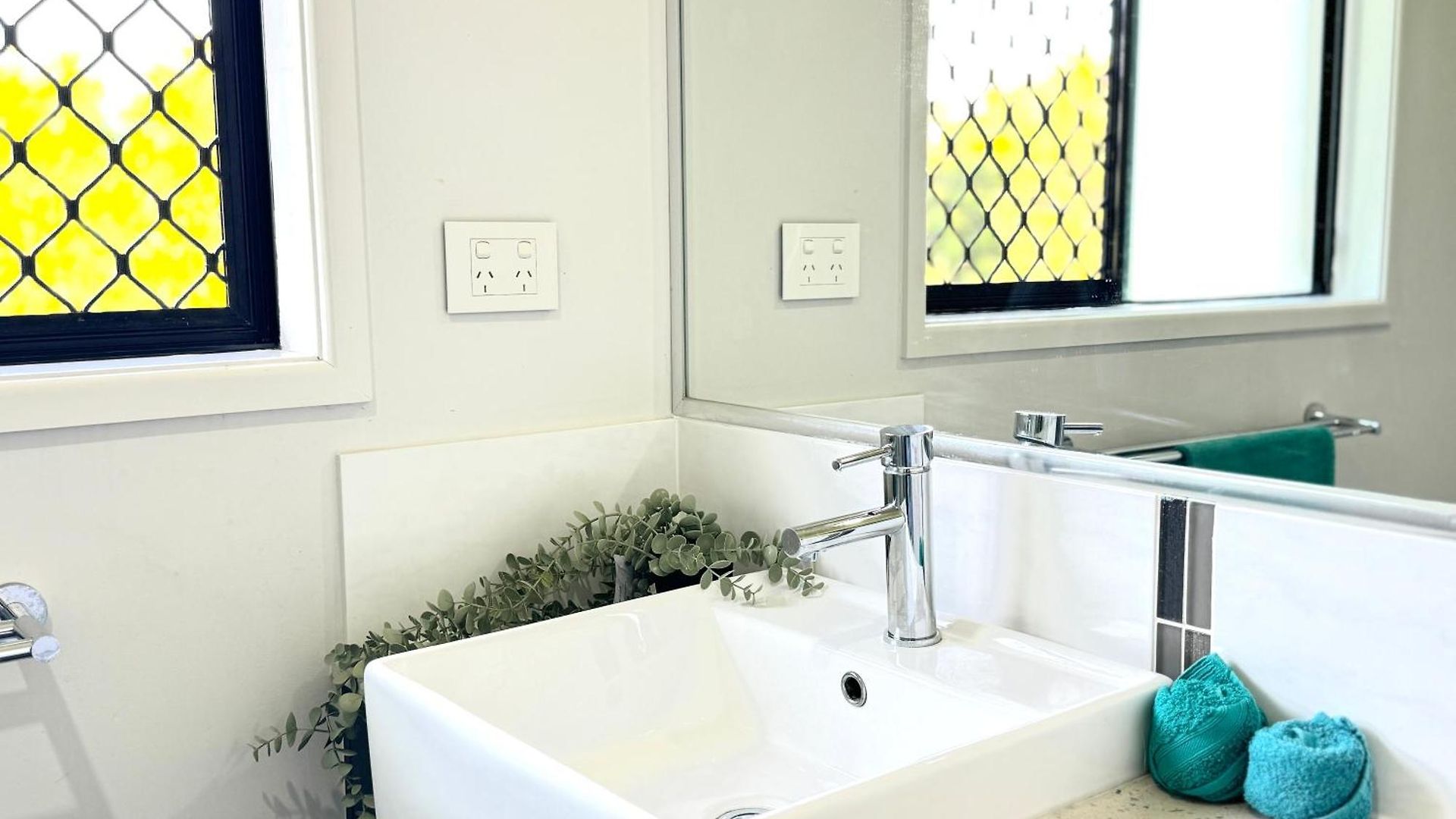 16c Cozy Ensuite In Coopers Plain Guest house Brisbane