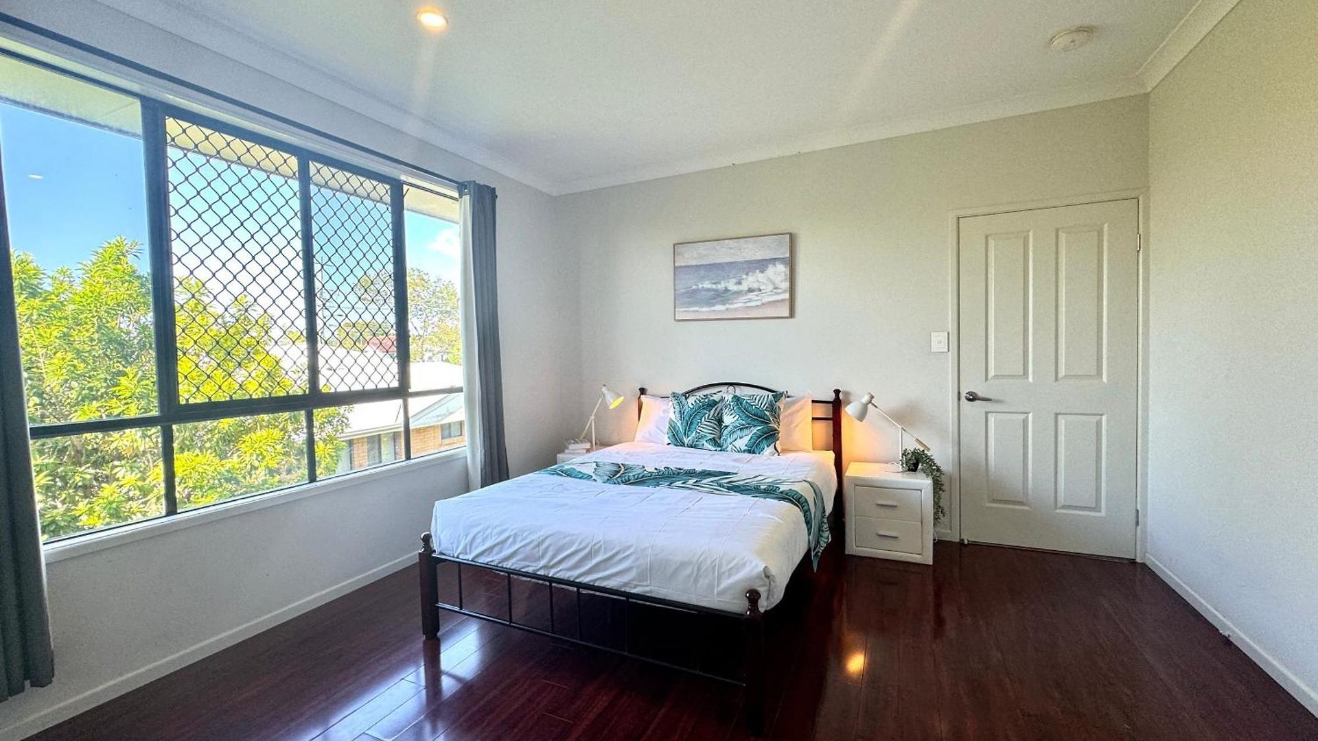 16c Cozy Ensuite In Coopers Plain Guest house 3*