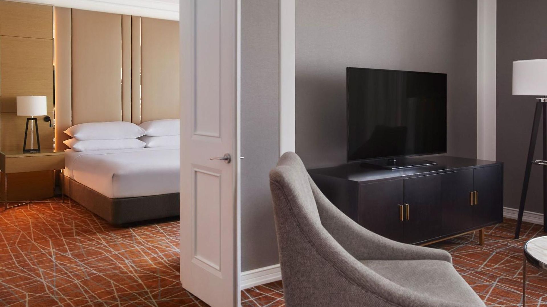 Marriott