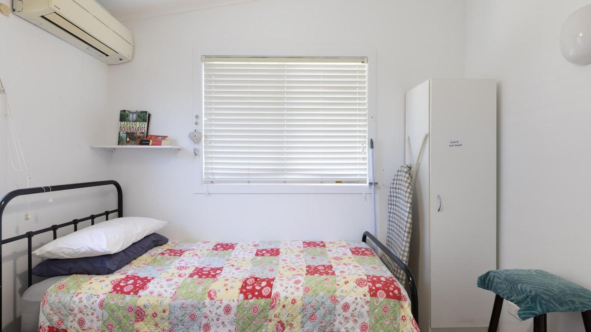 Guest house Zen Escape 