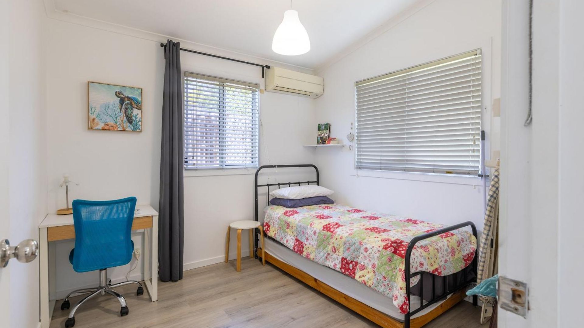 Guest house Zen Escape 