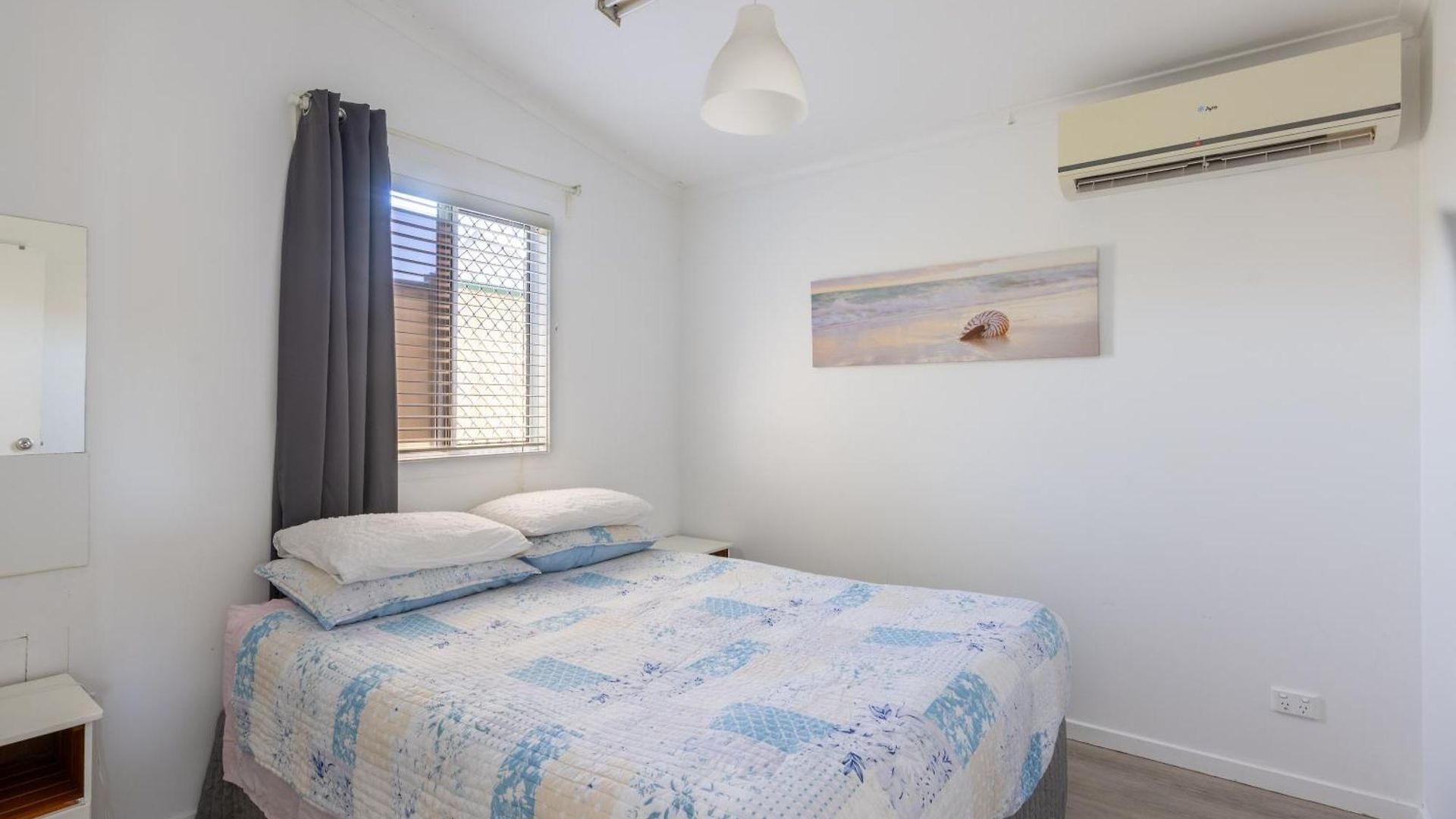 Guest house Zen Escape 