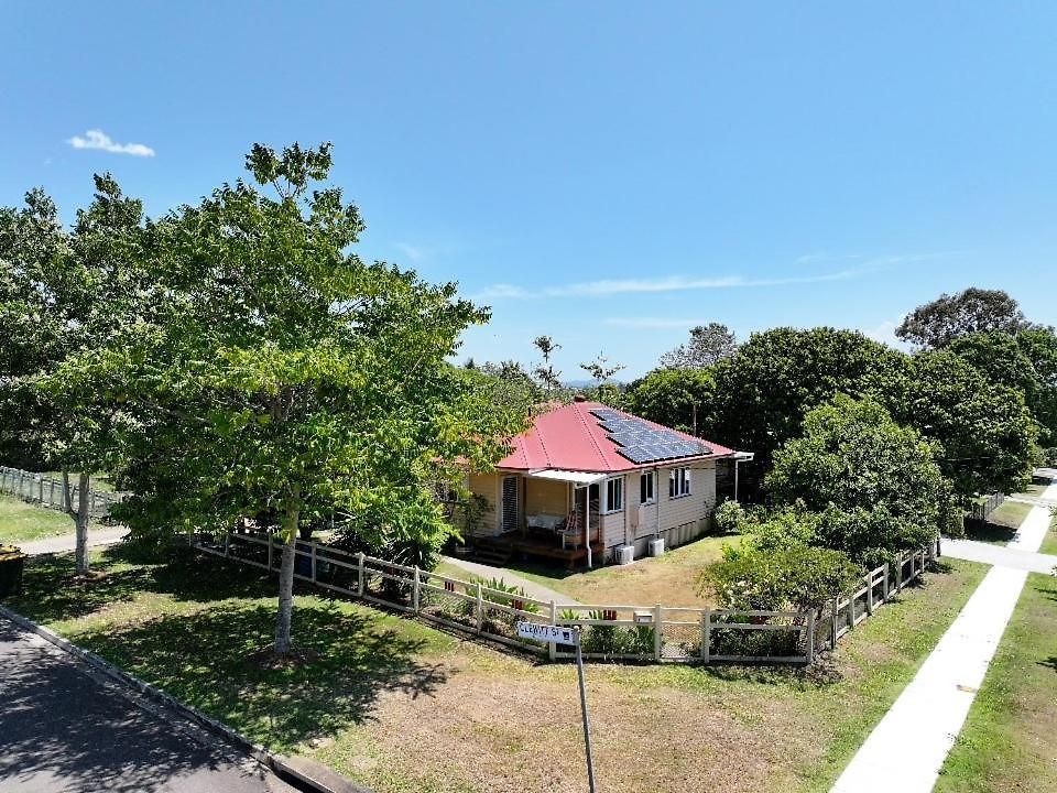 Guest house Zen Escape 