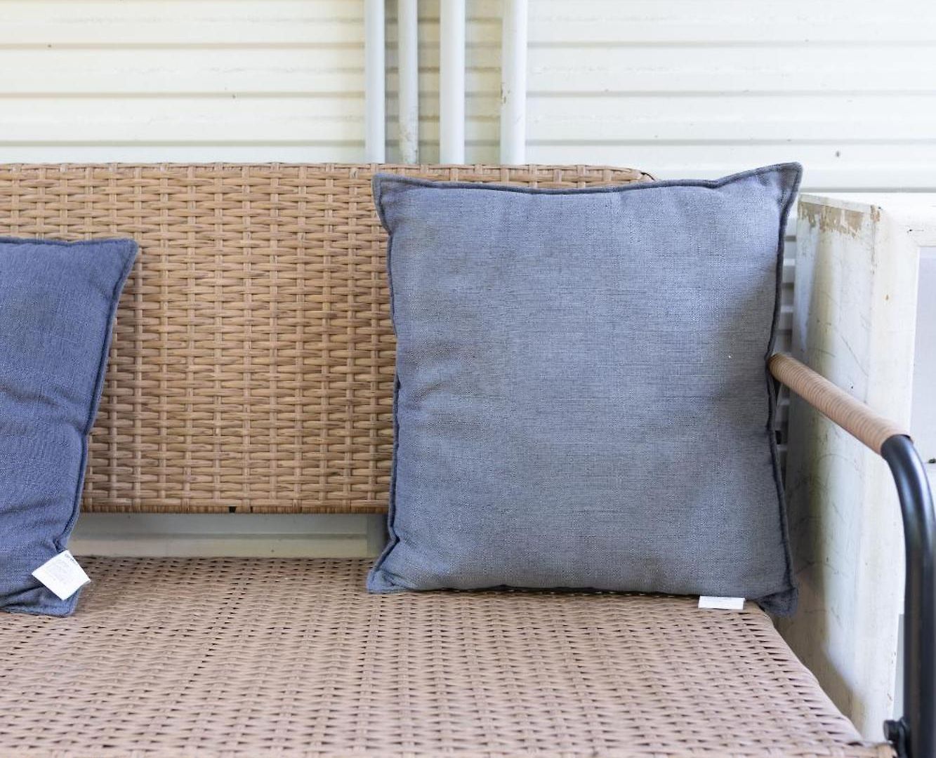 Guest house Zen Escape 