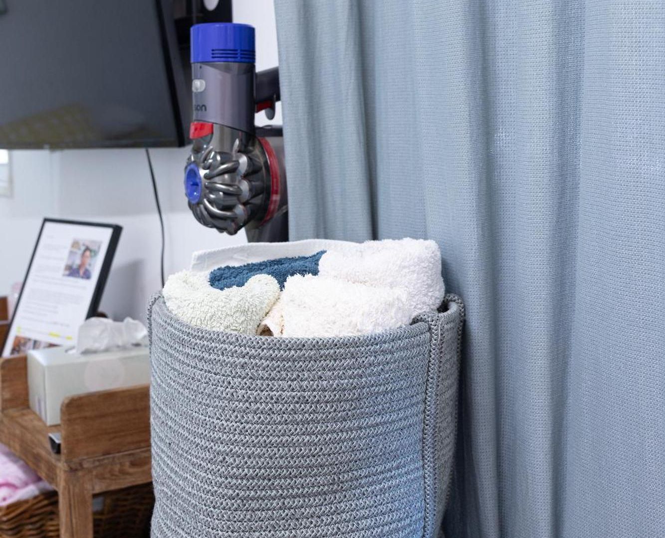 Guest house Zen Escape 